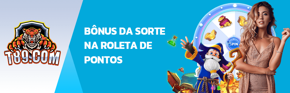 notícias sobre jogo de cassino